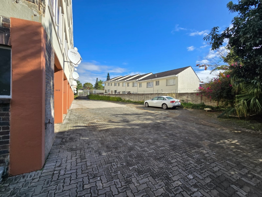 1 Bedroom Property for Sale in Saxilby Eastern Cape